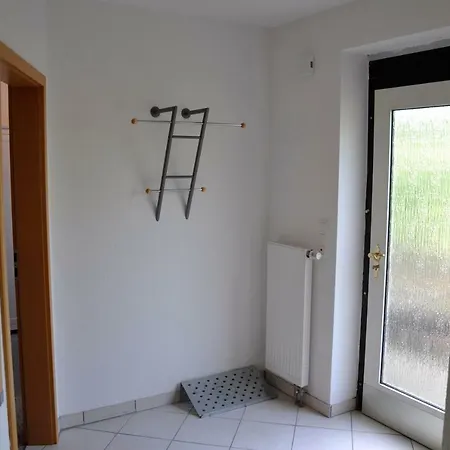 Am Foersterteich * Hagenburg